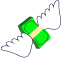 onae Logo